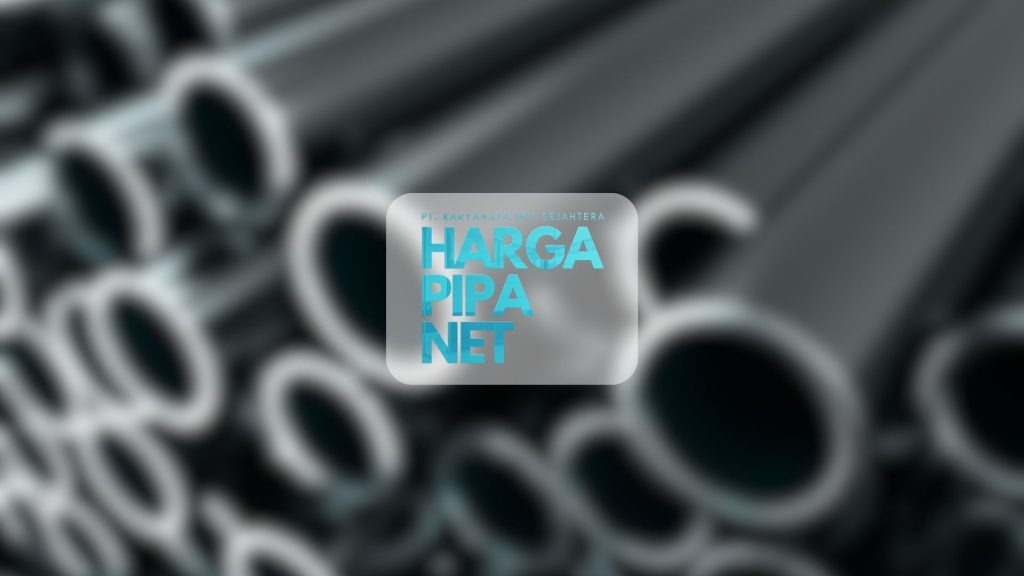 Toko Pipa Terdekat Mengenal Lebih Dekat Sumber Utama Material Penting dalam Konstruksi
