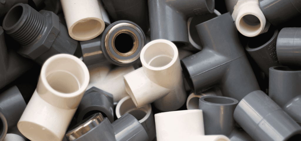 jual fitting pvc