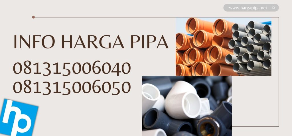 daftar katalog brosur rucika