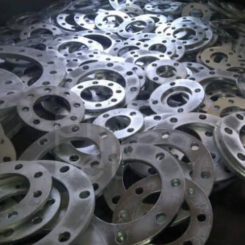 Distributor Jual Pipa PVC Rucika Wavin Surabaya (35)