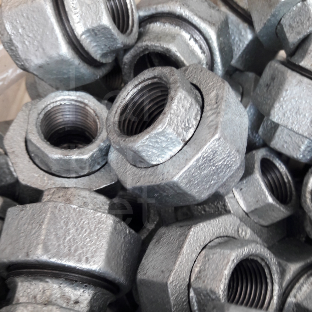 Distributor Jual Pipa PVC Rucika Wavin Surabaya (42)
