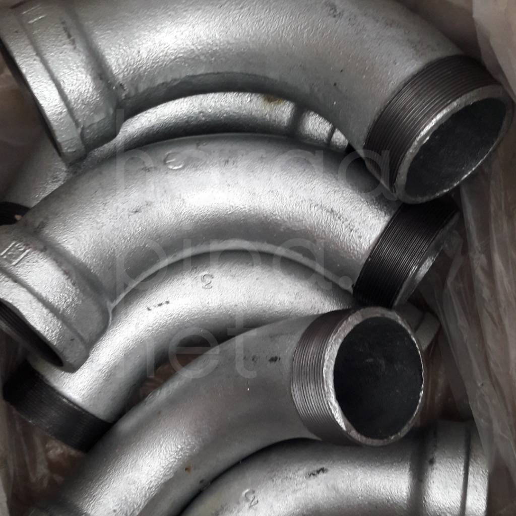 Distributor Jual Pipa PVC Rucika Wavin Surabaya (43)