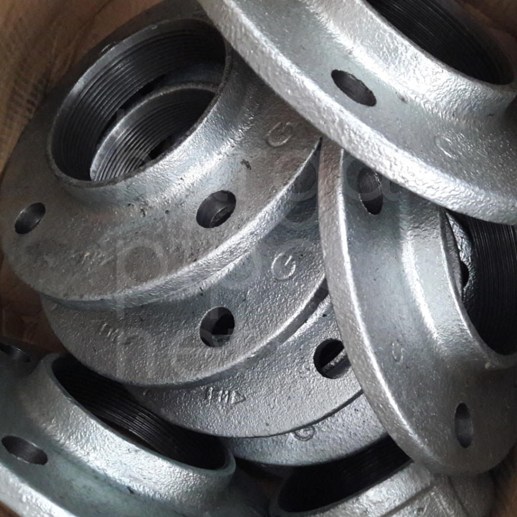 Distributor Jual Pipa PVC Rucika Wavin Surabaya (45)