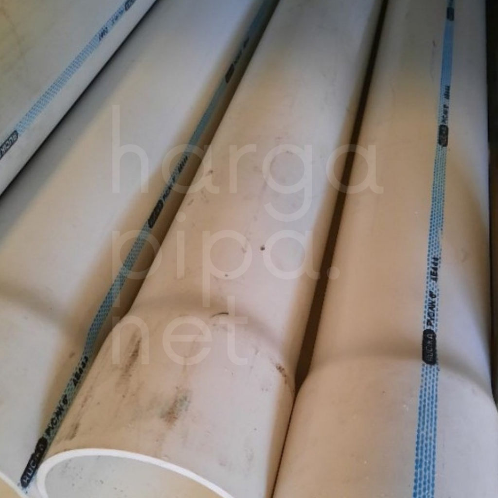 Distributor Jual Pipa PVC Rucika Wavin Surabaya (54)