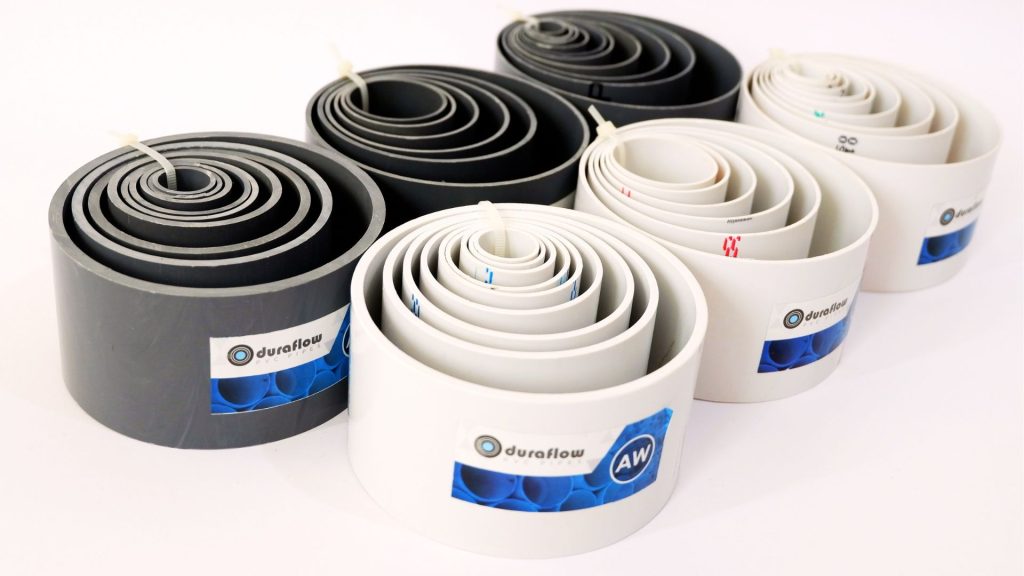 Daftar Harga Pipa Duraflow Surabaya