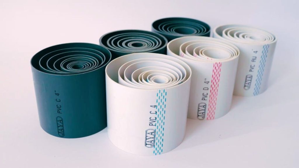 Harga Pipa Jaya Surabaya