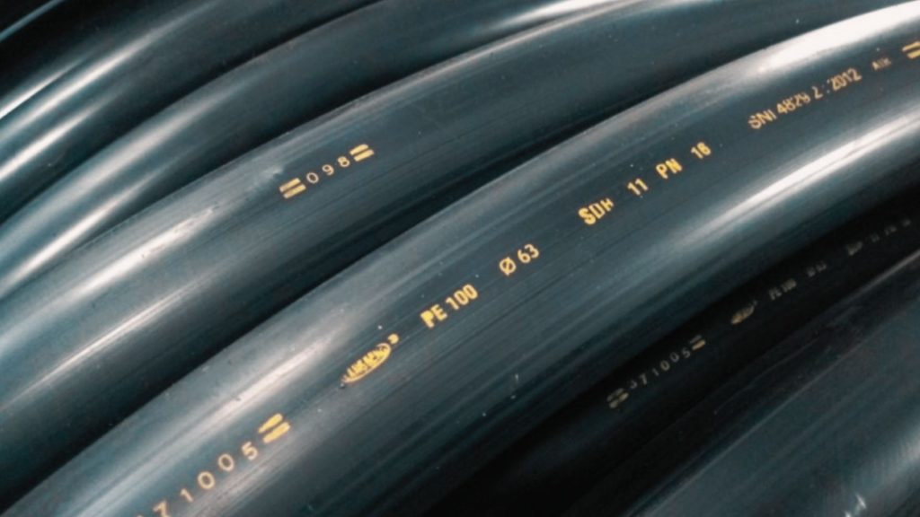 Harga Pipa Langgeng Surabaya