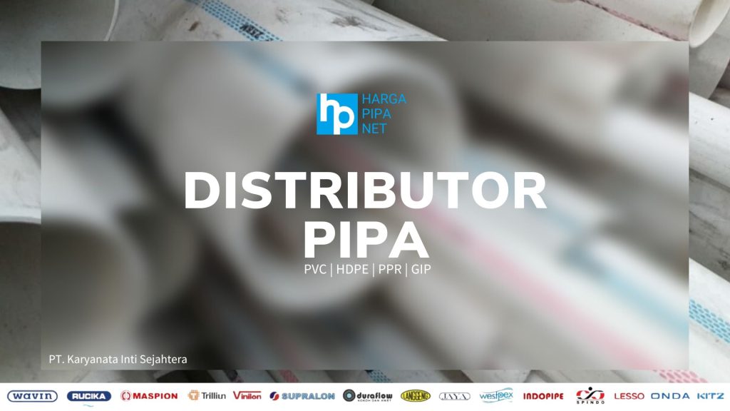 Harga Paralon 3 Inch Per Batang