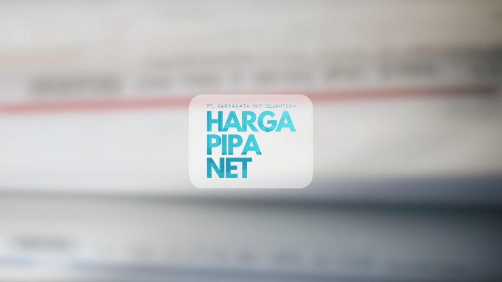 Toko Pipa PVC Sidoarjo Inovasi dan Keunggulan dalam Dunia Perpipaan