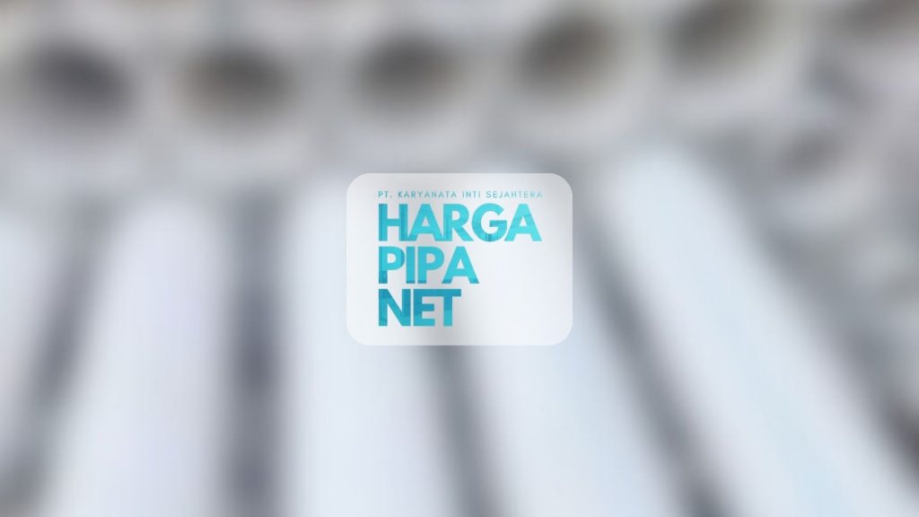 Jual PVC Rucika Mengenal Lebih Dekat Produk PVC Rucika untuk Kebutuhan Plumbing Anda