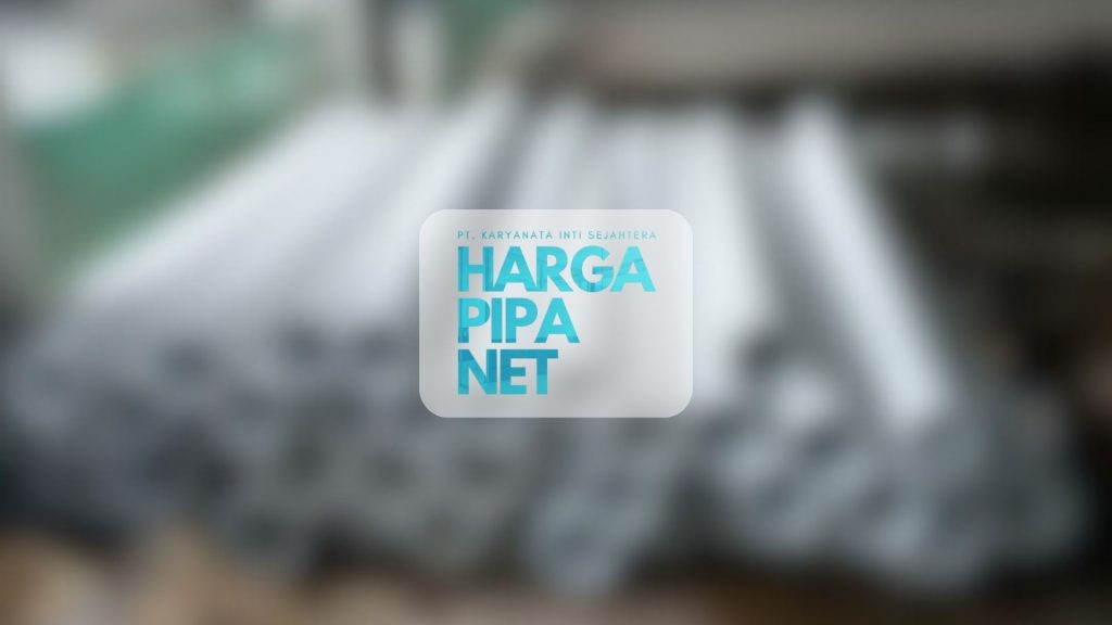 Jual Pipa PPR Mengetahui Lebih Lanjut Tentang Harga dan Tips Penting untuk Membeli