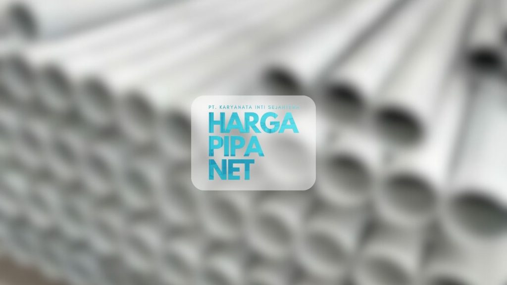 Distributor Pipa Besi Gresik Murah