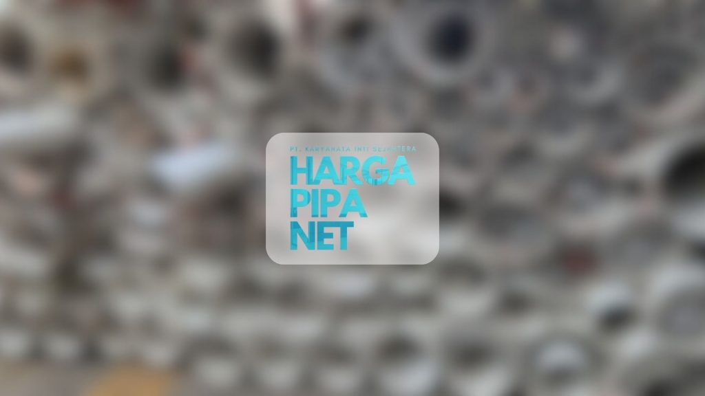 Toko Pipa Makassar Tempat Terpercaya untuk Kebutuhan Pipa dan Perlengkapannya