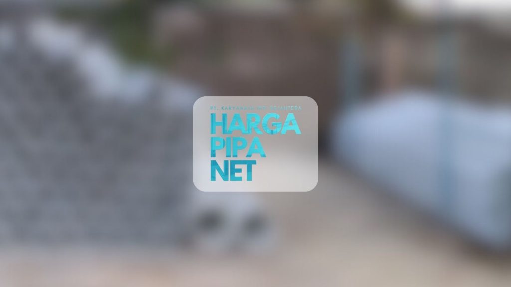 Toko Pipa Mojokerto Solusi Terpercaya untuk Kebutuhan Pipa Anda