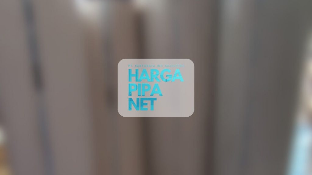 Toko Rucika Terdekat Panduan untuk Pemilik Rumah dan Kontraktor