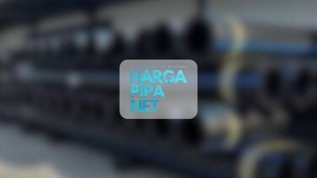 Juragan Pipa Memahami Peran dan Tantangan dalam Industri Konstruksi