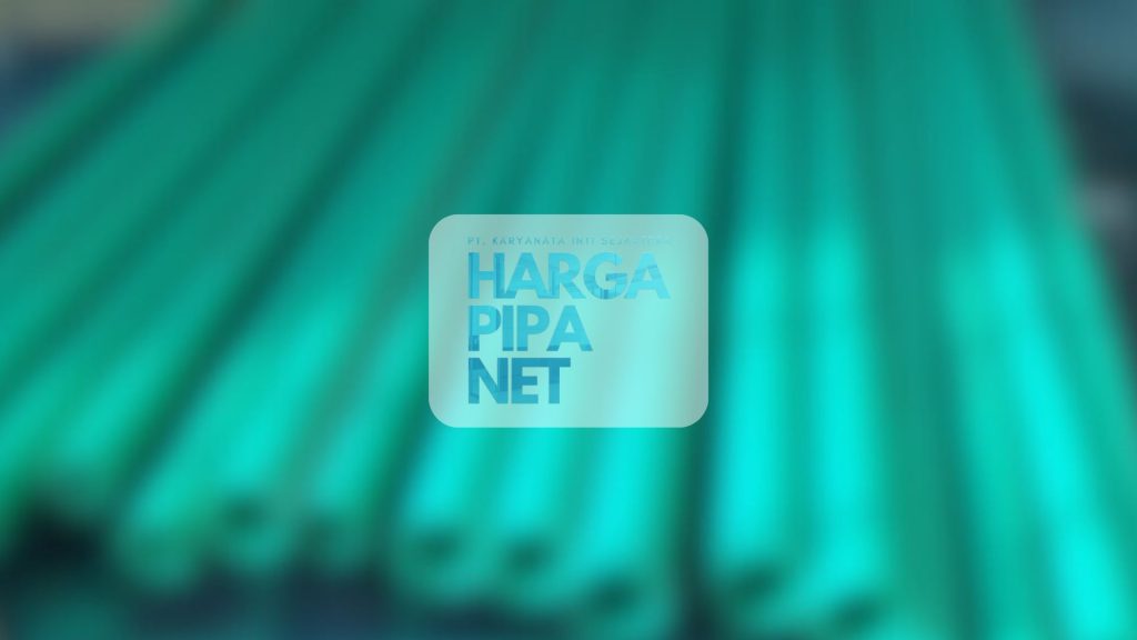 Pipa PPR Rucika Solusi Terkini untuk Sistem Perpipaan Modern