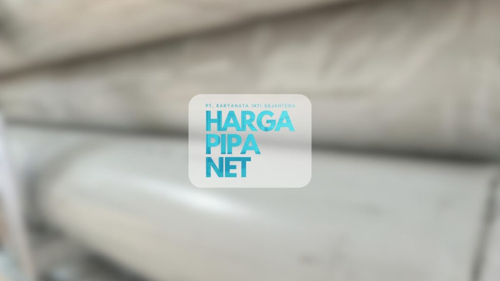 Pipa PVC Amestar Solusi Praktis dan Ekonomis untuk Kebutuhan Pipa