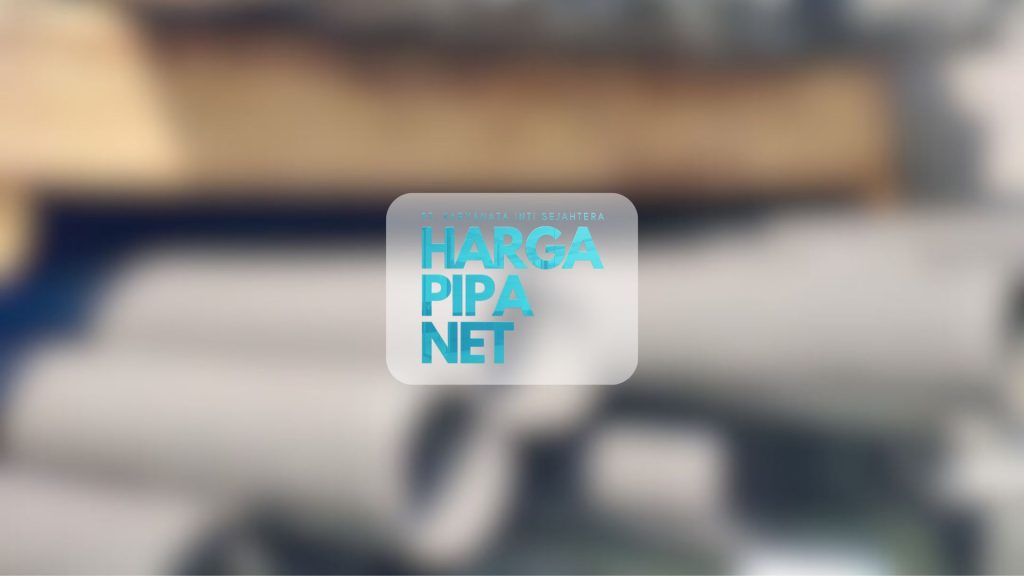 Produsen Pipa PVC Surabaya Inovasi dan Kualitas Unggul