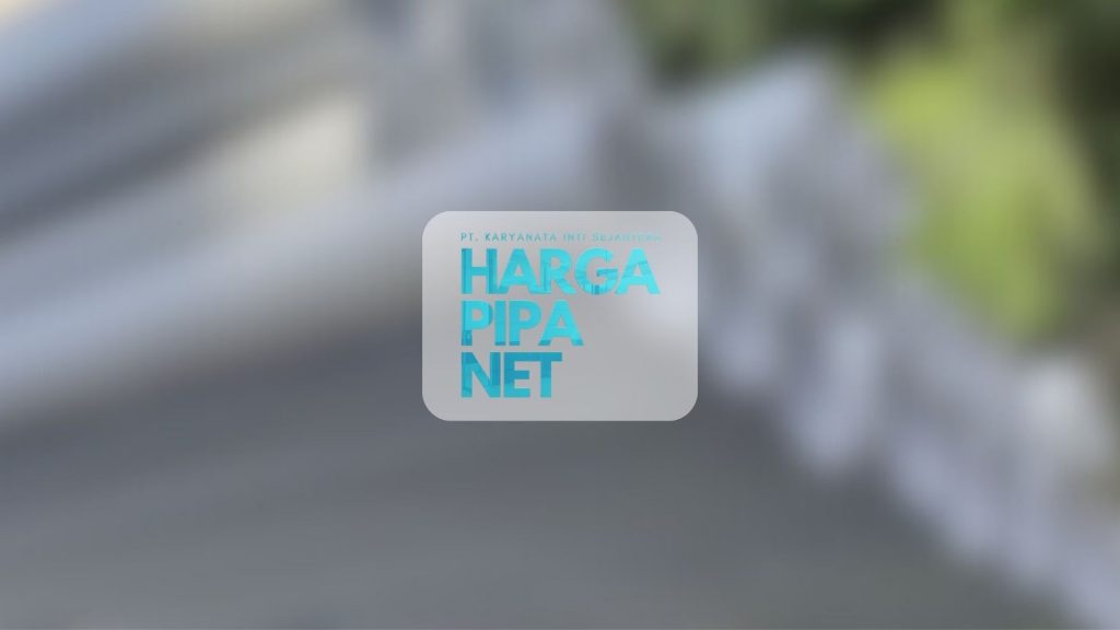 Toko Pipa Lamongan Tempat Terbaik untuk Kebutuhan Pipa Anda