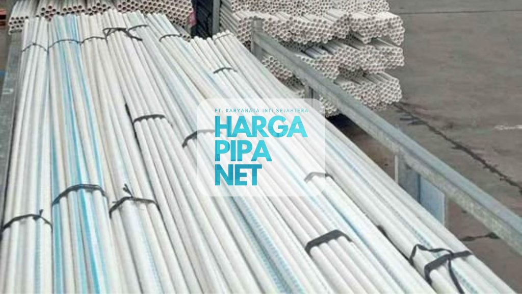 Toko Pipa Rucika Tempat Terbaik untuk Memenuhi Kebutuhan Pipa dan Aksesoris