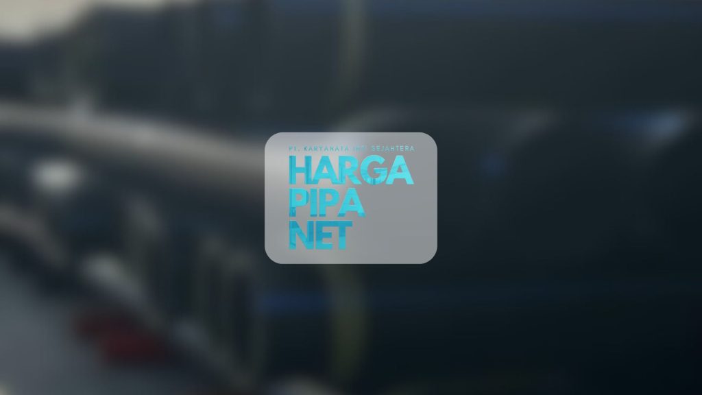 Toko Pipa Surabaya Terpercaya Tempat yang Tepat untuk Kebutuhan Pipa Anda