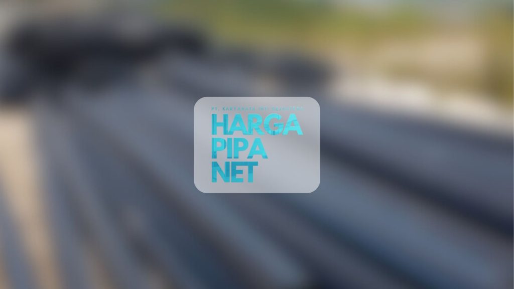 pipa hdpe surabaya