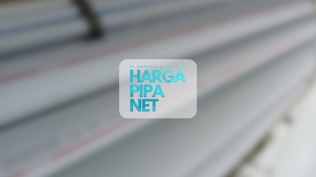 pipa pvc wavin