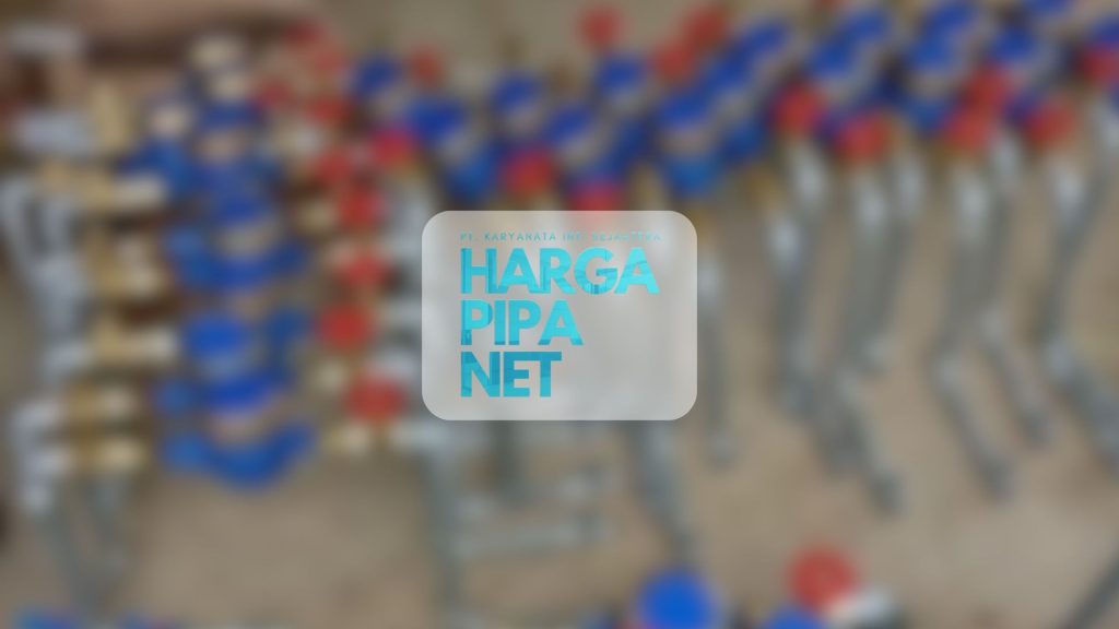 paket rangkaian sambungan rumah