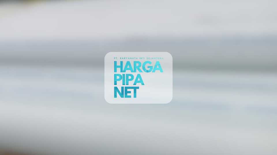 Jual Pipa Rucika Original